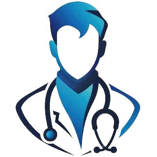 Stethoscope Logo